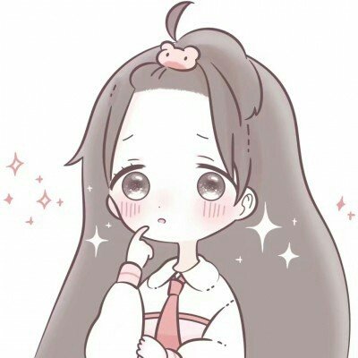 带师生徒步祭英烈